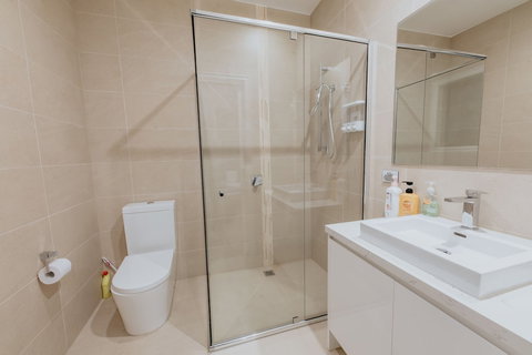 116glen Manor 3 - New Castle Holiday 4