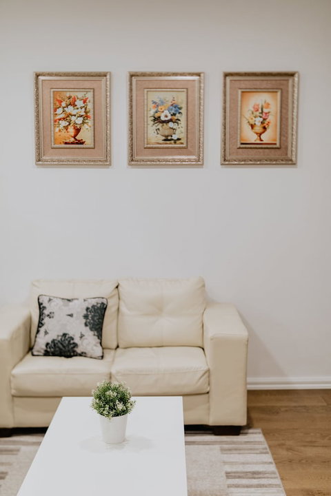 116glen Manor 3 - New Castle Holiday 1