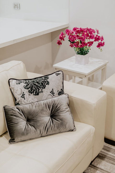 116glen Manor 3 - New Castle Holiday 3