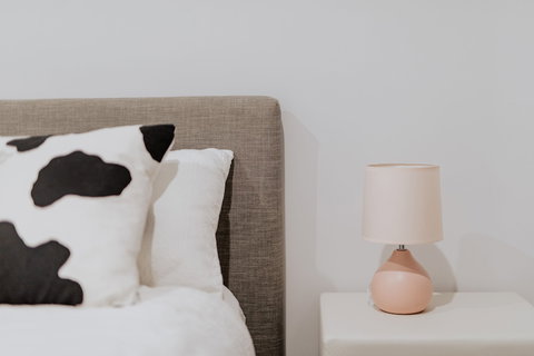 116glen Manor 3 - New Castle Holiday 0