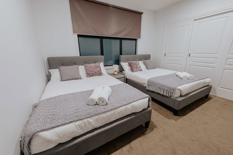 116glen Manor 3 - New Castle Holiday 5