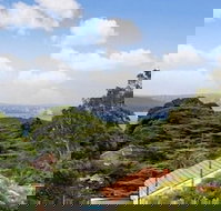 Bellevue Belle - New Castle Holiday