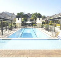 Glebe Fully Furnished 1 BDR Apart 47 ROS - New Castle Holiday