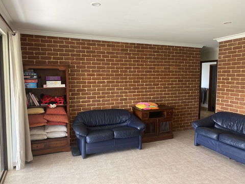 The Anchorage - New Castle Holiday 2