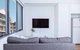 E06-darling Harbour Studio - thumb 1