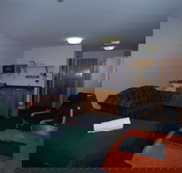 Alpine Heights 21 - New Castle Holiday