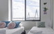 C16 Darling Harbour 2 BDR APT - thumb 1