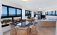 Parkyn Place 6 3 BDRM Oceanview Apt On Mooloolaba Spit - thumb 6