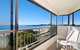 Parkyn Place 6 3 BDRM Oceanview Apt On Mooloolaba Spit - thumb 1