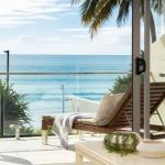 Fairshore 38 - New Castle Holiday 0