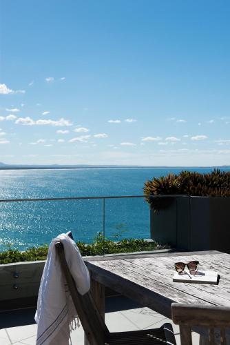 Hastings Park Penthouse 6 - New Castle Holiday 3