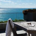 Hastings Park Penthouse 6 - New Castle Holiday 0