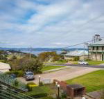 Whalevue Unit 2 - New Castle Holiday