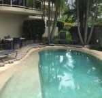 Marniers Reach Apartment 3 - New Castle Holiday