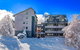Snow Ski Apartments 16 - thumb 1