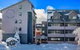 Snow Ski Apartments 16 - thumb 0