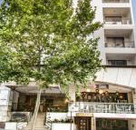 Central City Exclusive Apartments - New Castle Holiday