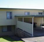 Apollo 1 9 Hodgson Street - New Castle Holiday