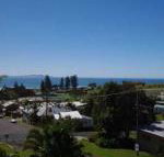 Breakers 1 13 East Street - New Castle Holiday