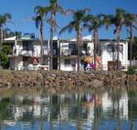 Beachfront 1 25 Willow Street - New Castle Holiday