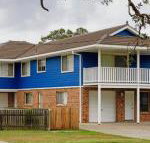 Bimbimbi 1 11 Willow Street - New Castle Holiday