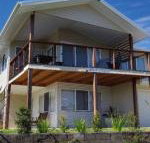 Beach Club 2 5 Gowing Street - New Castle Holiday