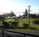 Dolphin Court 1 1 Gowing Street - New Castle Holiday