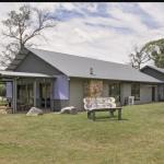 Kickenback Lodge - New Castle Holiday 0