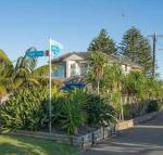 Ocean Pines Unit 1 Blue Bay NSW - New Castle Holiday