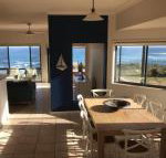Ocean Views 4 Ocean Street air conditioned luxury with beautiful ocean views - New Castle Holiday