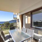 15 Intrepid 3 Intrepid Close Right On The Beachfront - New Castle Holiday 0