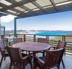 Beach House 7 26 One Mile Close air conditioned wifi foxtel linen - New Castle Holiday