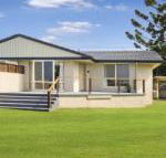 Haere Mai 2 East Ballina - New Castle Holiday