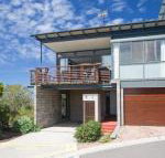 Beach View at One Mile 8 / 26 One Mile Close infinity complex pool  WIFI - New Castle Holiday