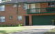 Catalina 7 Catalina Close Air Conditioned Large Home With Boat Parking - thumb 0