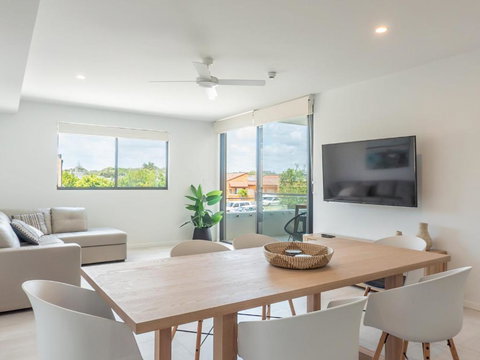 Rockpools 1 - New Castle Holiday 2