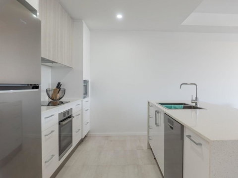 Rockpools 1 - New Castle Holiday 5