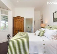 Sunrise at Sanquar Noosa Hinterland - New Castle Holiday