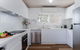 1 The Poplars 34 Magnus St. Panoramic Water Views Pool Aircon & WIFI - thumb 6
