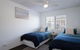 1 The Poplars 34 Magnus St. Panoramic Water Views Pool Aircon & WIFI - thumb 4