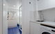1 The Poplars 34 Magnus St. Panoramic Water Views Pool Aircon & WIFI - thumb 5