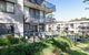 1 The Poplars 34 Magnus St. Panoramic Water Views Pool Aircon & WIFI - thumb 3