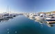 1 The Poplars 34 Magnus St. Panoramic Water Views Pool Aircon & WIFI - thumb 2