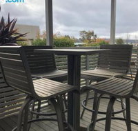 Taboga 3 bedroom 3 bathroom Villia - New Castle Holiday