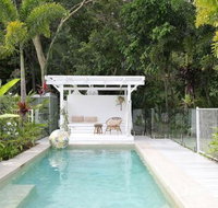 Buderim Rainforest Retreat Perfect for family getaways - New Castle Holiday