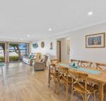 Kalimna Lakeside Living - New Castle Holiday