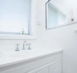 Central March 2 bed Walk everywhere - New Castle Holiday