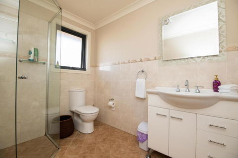 Kileys Run Rural Home Close To Orange - New Castle Holiday 2
