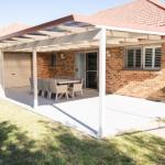 Roselawn Entertainer Large & Luxurious Sleeps 12 - New Castle Holiday 0