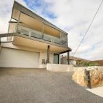 Ashburton Apartment - New Castle Holiday 0